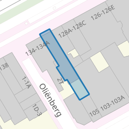 Perceel GVH07-K-2271