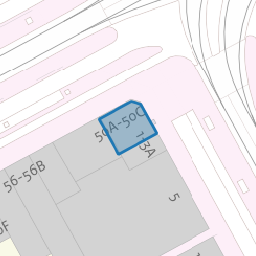 Perceel GVH07-K-2340