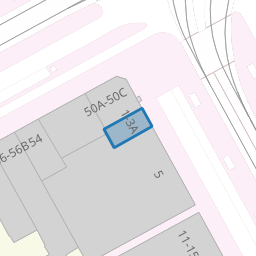 Perceel GVH07-K-2341