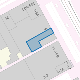 Perceel GVH07-K-2343