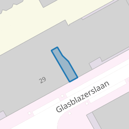 Perceel GVH07-K-2352