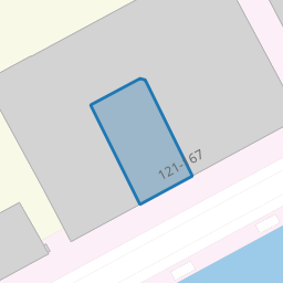 Perceel GVH07-K-2358