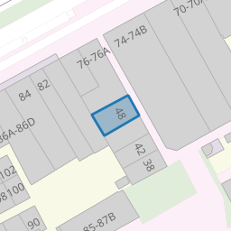 Perceel GVH07-K-2359