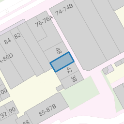 Perceel GVH07-K-2360