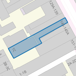 Perceel GVH07-K-2382