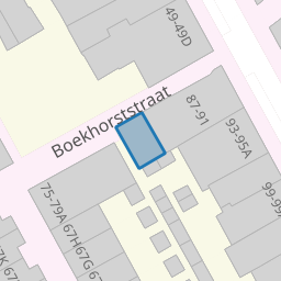 Perceel GVH07-K-2403