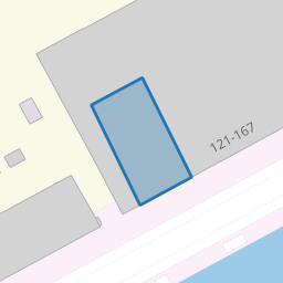 Perceel GVH07-K-2421