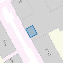 Perceel GVH07-K-2449