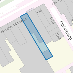 Perceel GVH07-K-2495