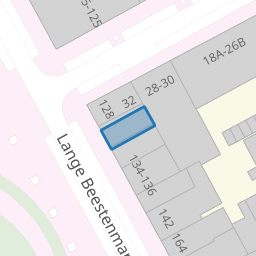 Perceel GVH07-K-2519