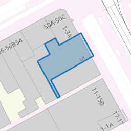 Perceel GVH07-K-2522