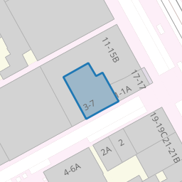 Perceel GVH07-K-2538