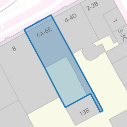 Perceel GVH07-K-2546