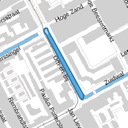 Perceel GVH07-K-2570