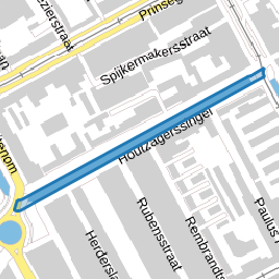 Perceel GVH07-K-2571