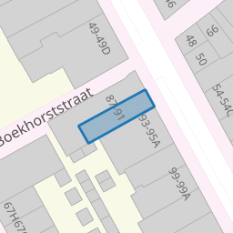 Perceel GVH07-K-2614