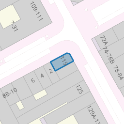 Perceel GVH07-K-2619