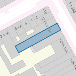 Perceel GVH07-K-2620