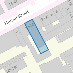 Perceel GVH07-K-2627