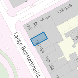 Perceel GVH07-K-2690