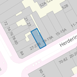 Perceel GVH07-K-2741