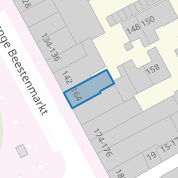 Perceel GVH07-K-2761