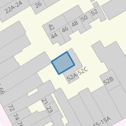 Perceel GVH07-K-2800