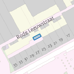 Perceel GVH07-K-2804