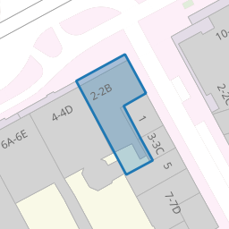 Perceel GVH07-K-2812