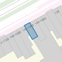 Perceel GVH07-K-2822