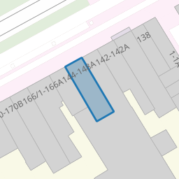 Perceel GVH07-K-2823