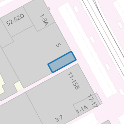 Perceel GVH07-K-2825