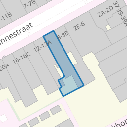 Perceel GVH07-K-2840