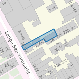 Perceel GVH07-K-2848