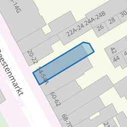 Perceel GVH07-K-2849