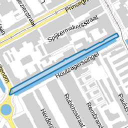 Perceel GVH07-K-2867