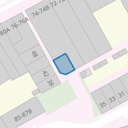 Perceel GVH07-K-2883