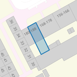 Perceel GVH07-K-2902