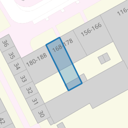 Perceel GVH07-K-2903