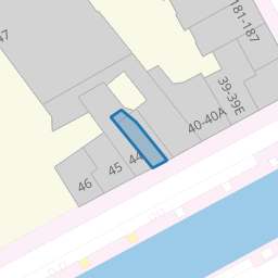 Perceel GVH07-K-2932