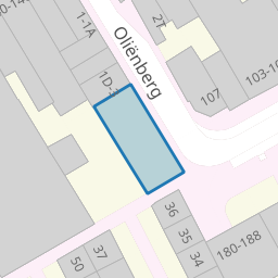 Perceel GVH07-K-2941