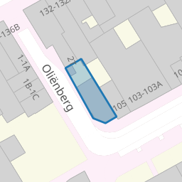 Perceel GVH07-K-2948