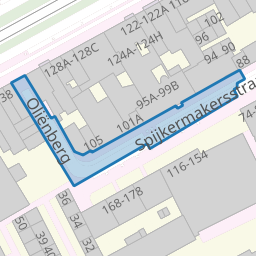 Perceel GVH07-K-2949