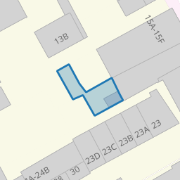 Perceel GVH07-K-2958