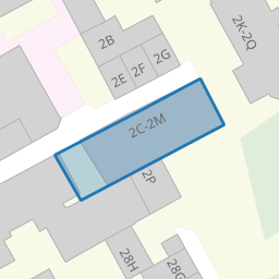 Perceel GVH07-K-2978