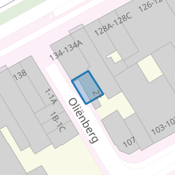 Perceel GVH07-K-2982