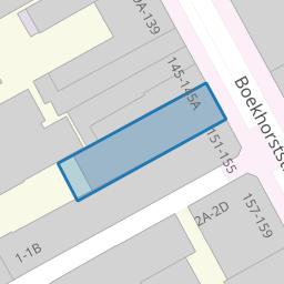 Perceel GVH07-K-2989