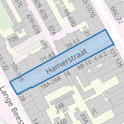 Perceel GVH07-K-3029