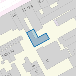 Perceel GVH07-K-3034