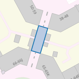 Perceel GVH07-K-3036